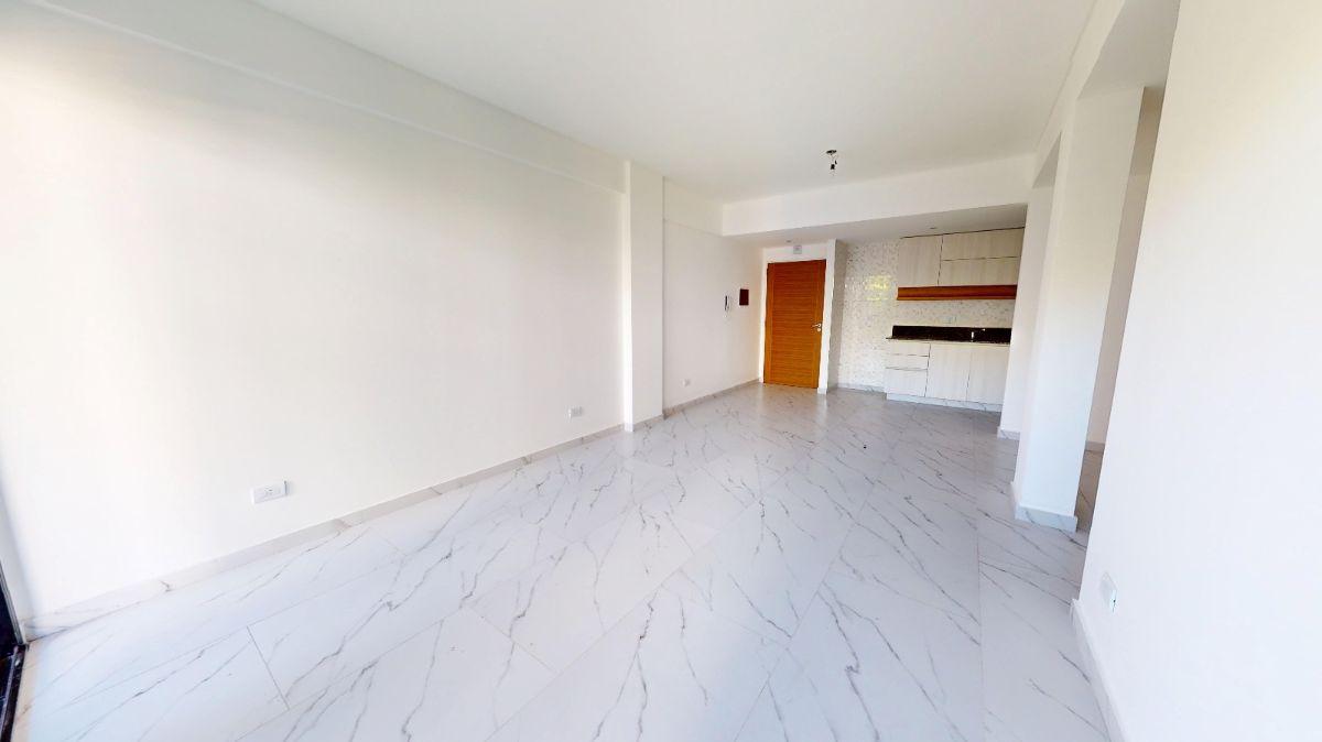 Foto de VENTA DEPARTAMENTO 3 AMBIENTES CON BALCON EN BARRACAS, imagen 3
