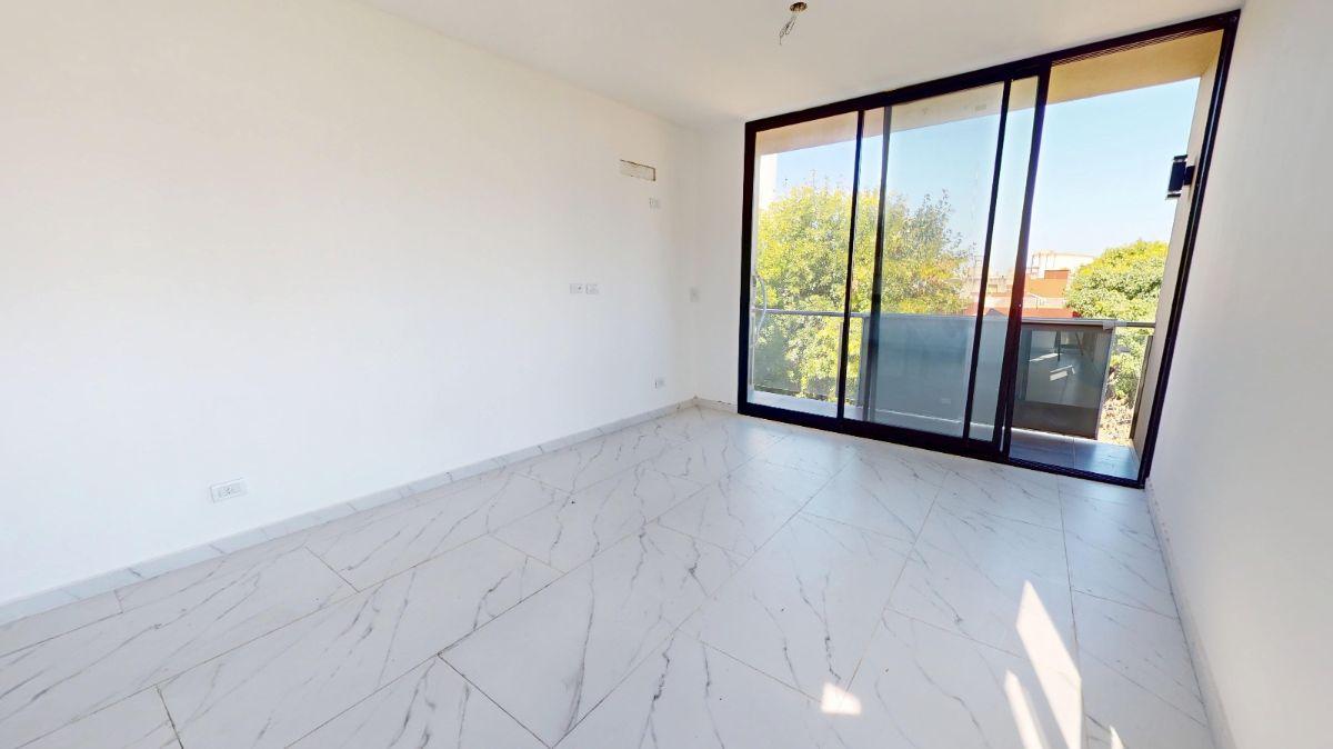 Foto de Departamento en venta en Barracas, imagen 4