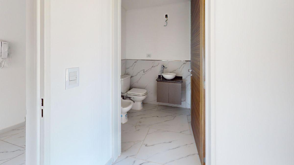 Foto de Departamento en venta en Barracas, imagen 5