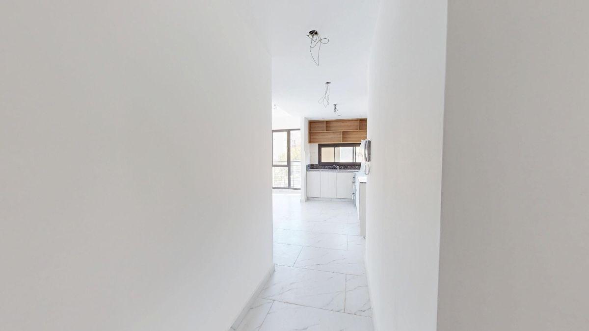 Foto de Departamento en venta en Barracas, imagen 2