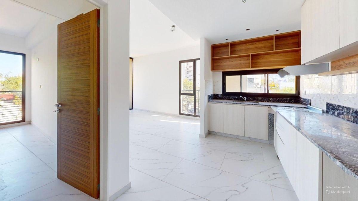 Foto de Departamento en venta en Barracas, imagen 3