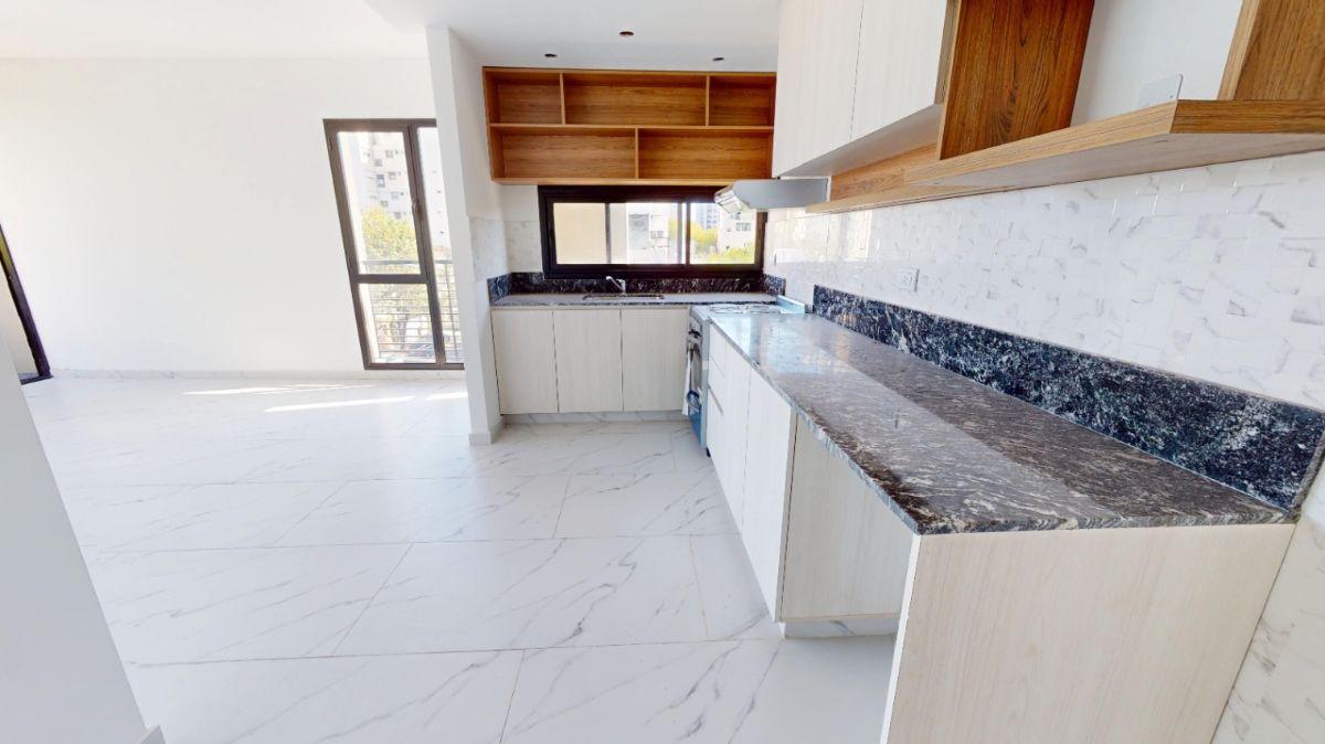 Foto de Departamento en venta en Barracas, imagen 1