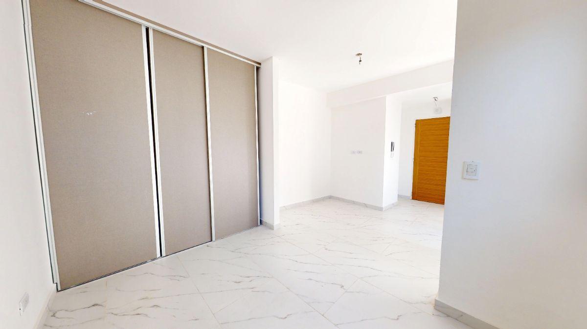 Foto de VENTA DEPARTAMENTO MONOAMBIENTE CON BALCON A ESTRENAR EN BARRACAS, imagen 1