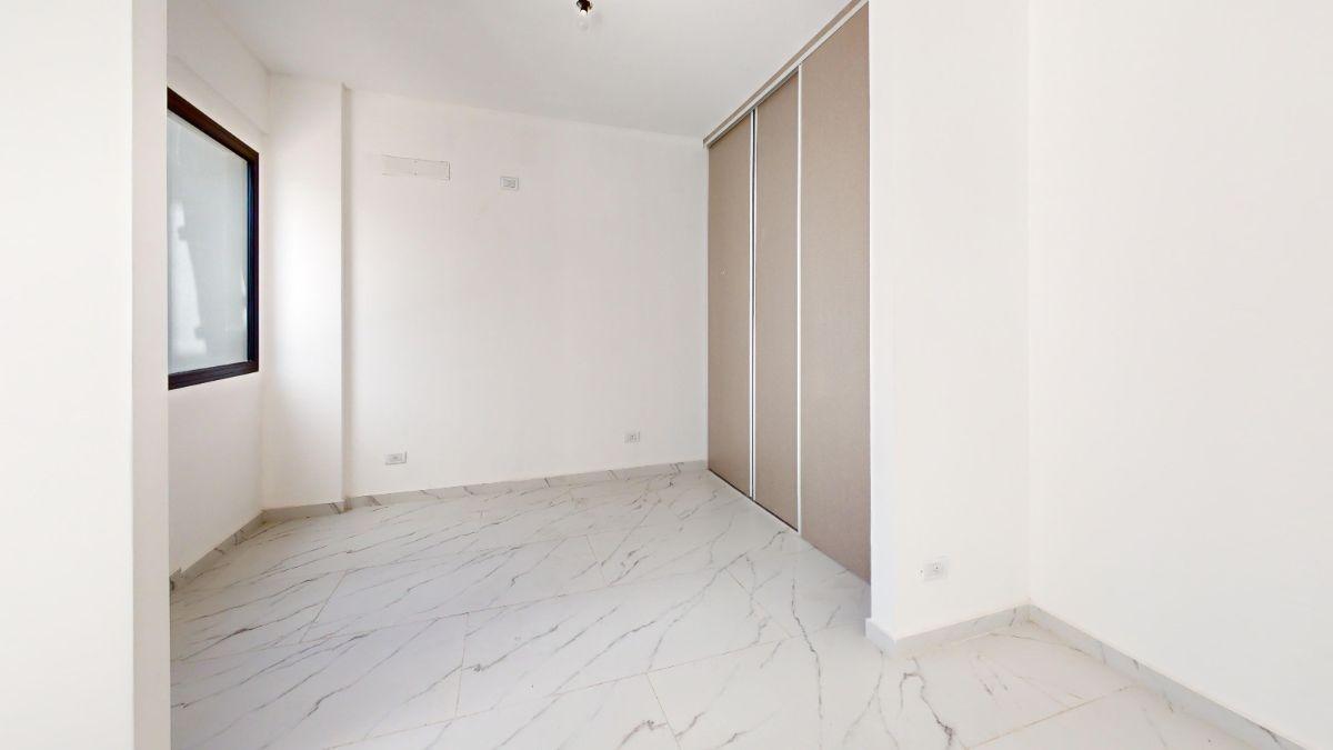Foto de VENTA DEPARTAMENTO MONOAMBIENTE CON BALCON A ESTRENAR EN BARRACAS, imagen 4