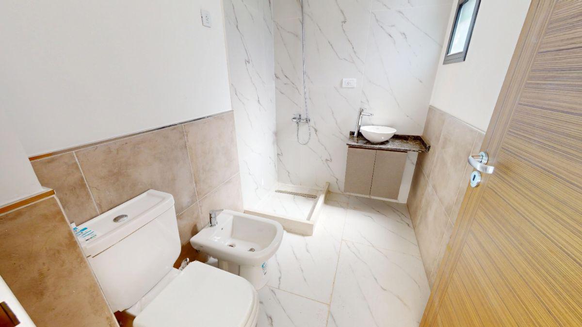 Foto de VENTA DEPARTAMENTO MONOAMBIENTE CON BALCON A ESTRENAR EN BARRACAS, imagen 3