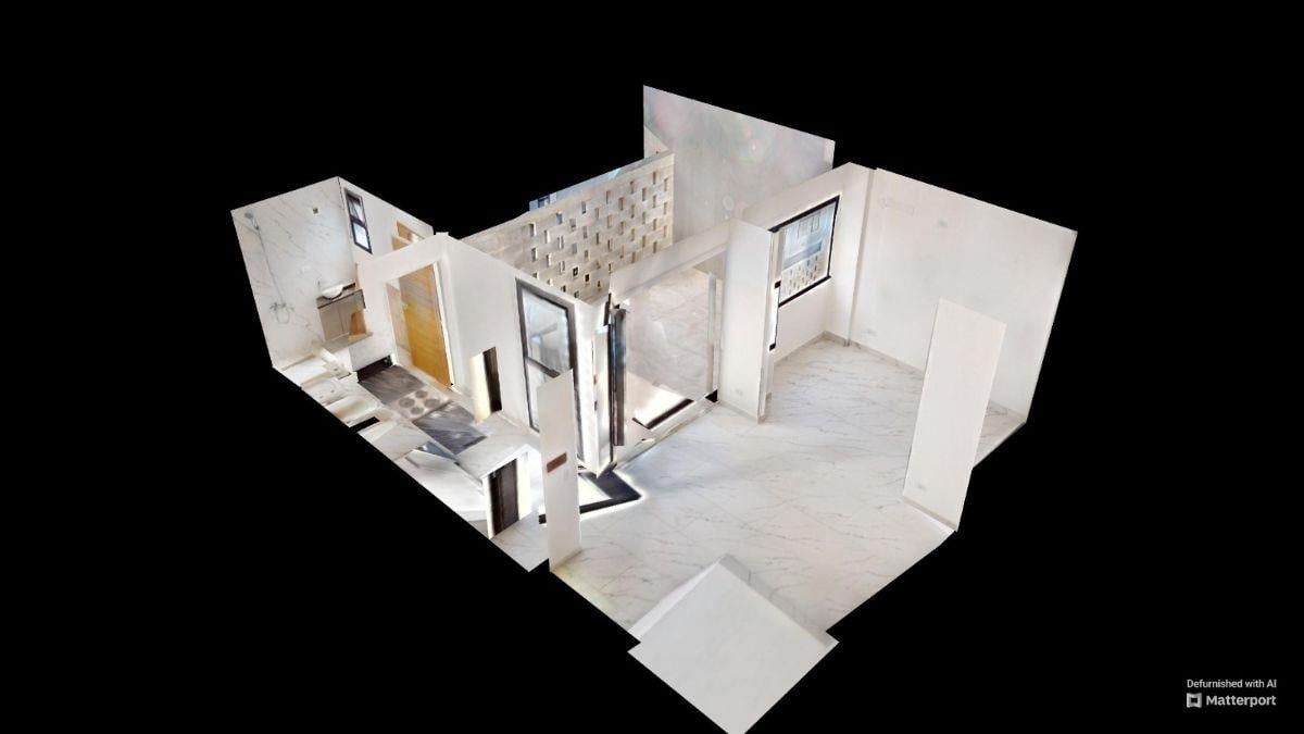 Foto de VENTA DEPARTAMENTO MONOAMBIENTE CON BALCON A ESTRENAR EN BARRACAS, imagen 5