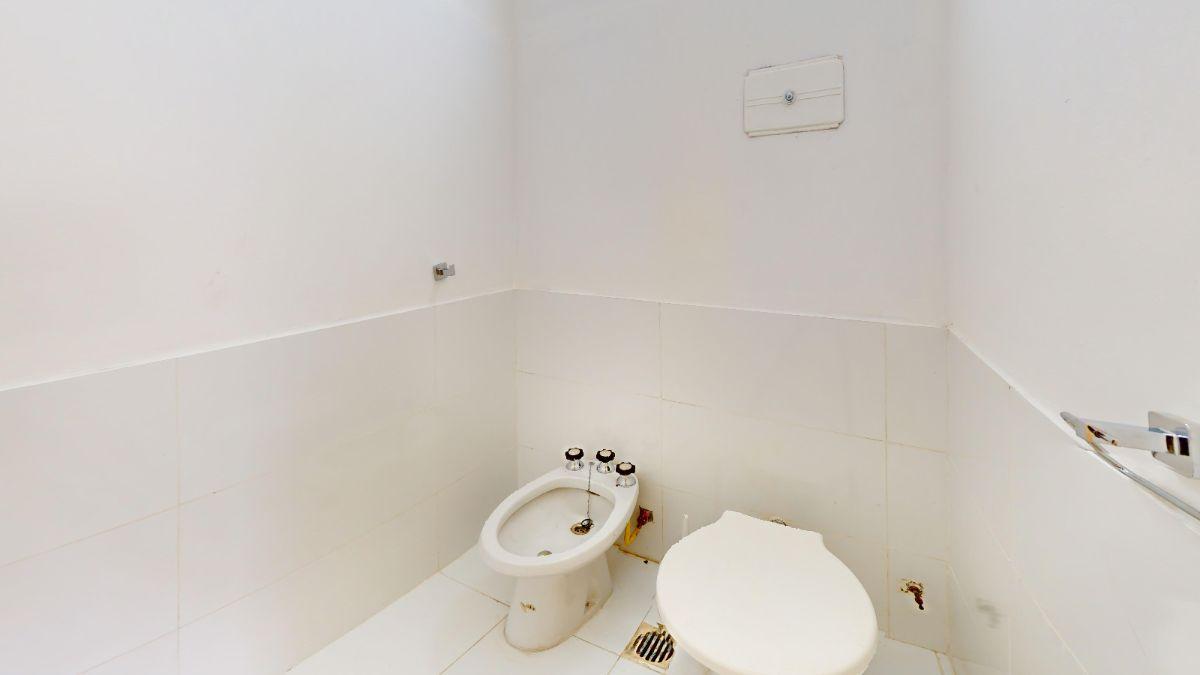 Foto de ALQUILER OFICINA MONOAMBIENTE EN SAN NICOLAS CENTRO, imagen 5