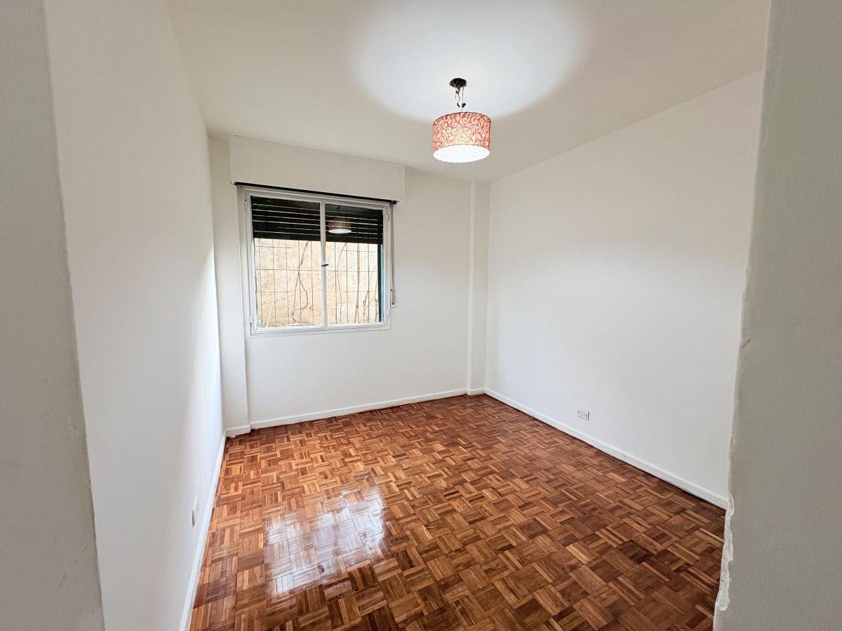 Foto de ALQUILER DEPARTAMENTO 2 AMBIENTES EN VILLA DEL PARQUE, imagen 3
