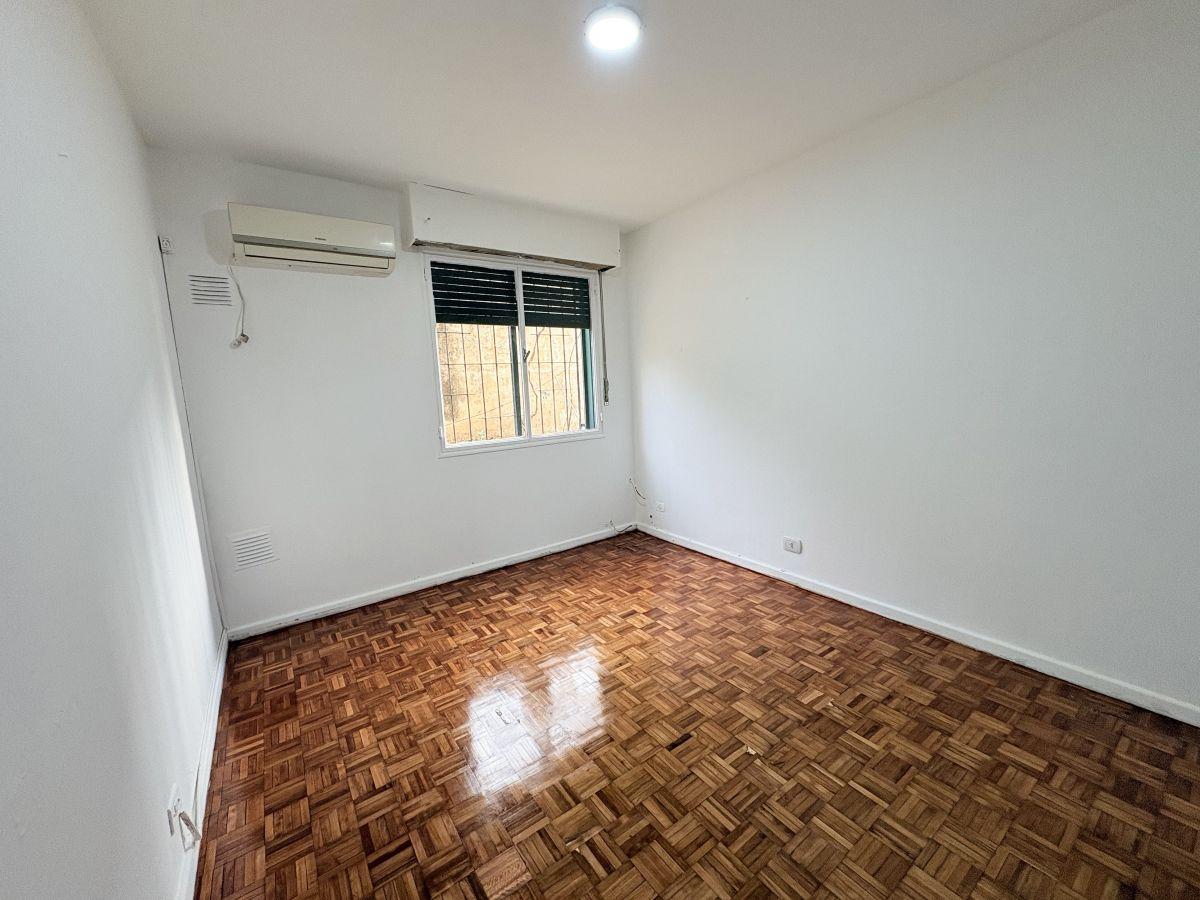 Foto de ALQUILER DEPARTAMENTO 2 AMBIENTES EN VILLA DEL PARQUE, imagen 5