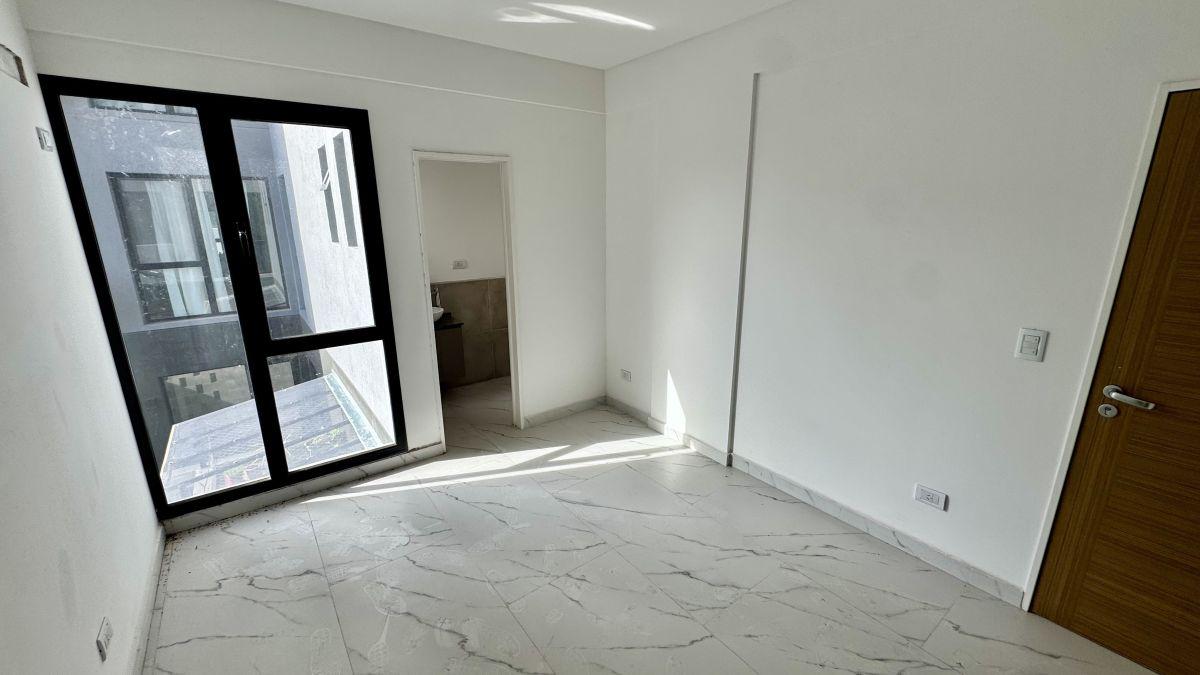 Foto de VENTA DEPARTAMENTO 2 AMBIENTES A ESTRENAR EN BARRACAS, imagen 5