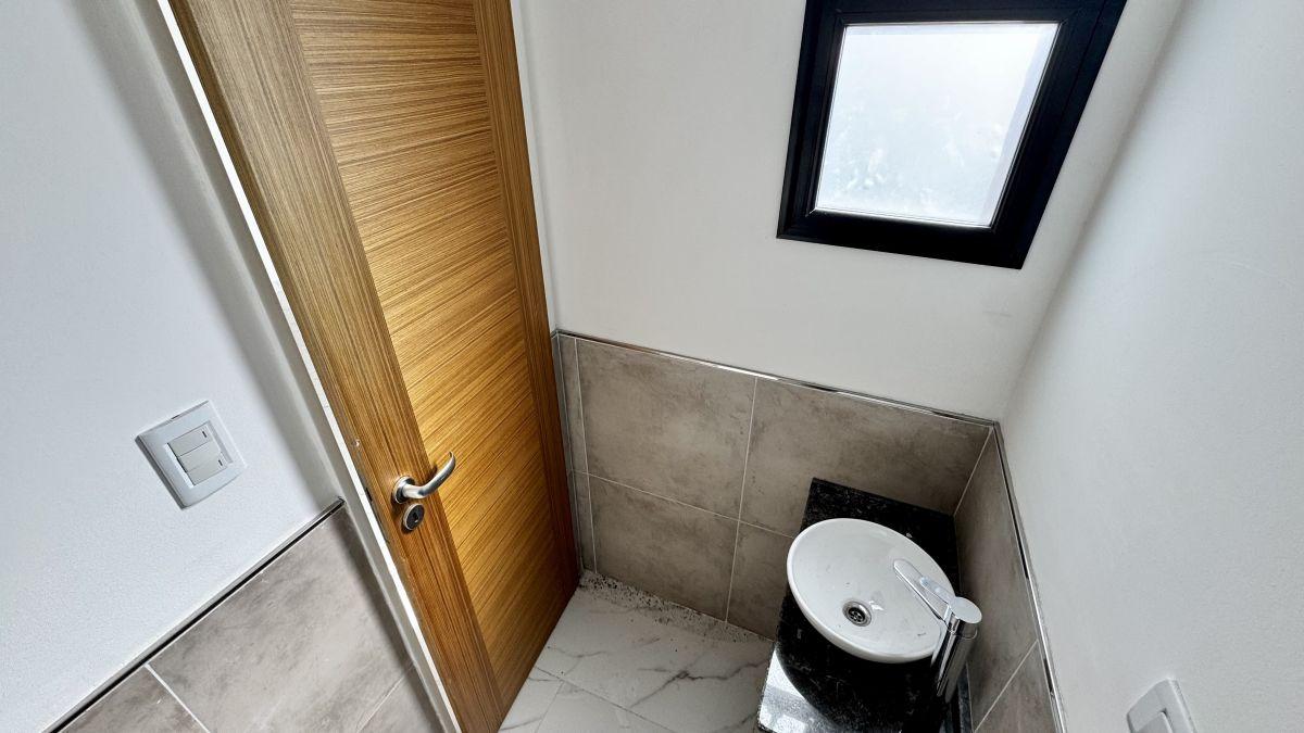 Foto de VENTA DEPARTAMENTO 2 AMBIENTES A ESTRENAR EN BARRACAS, imagen 2