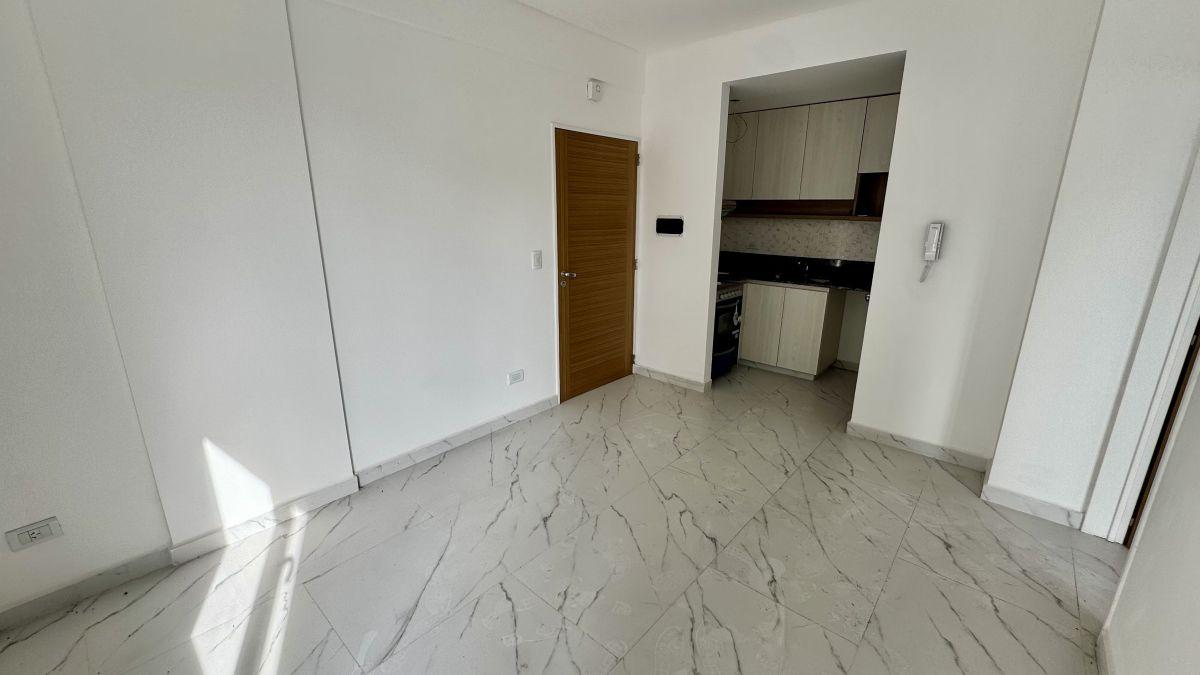 Foto de VENTA DEPARTAMENTO 2 AMBIENTES A ESTRENAR EN BARRACAS, imagen 1