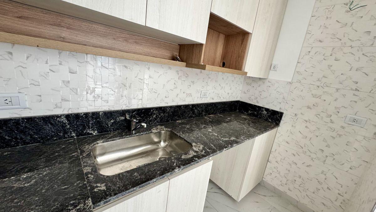 Foto de VENTA DEPARTAMENTO 2 AMBIENTES A ESTRENAR EN BARRACAS, imagen 3