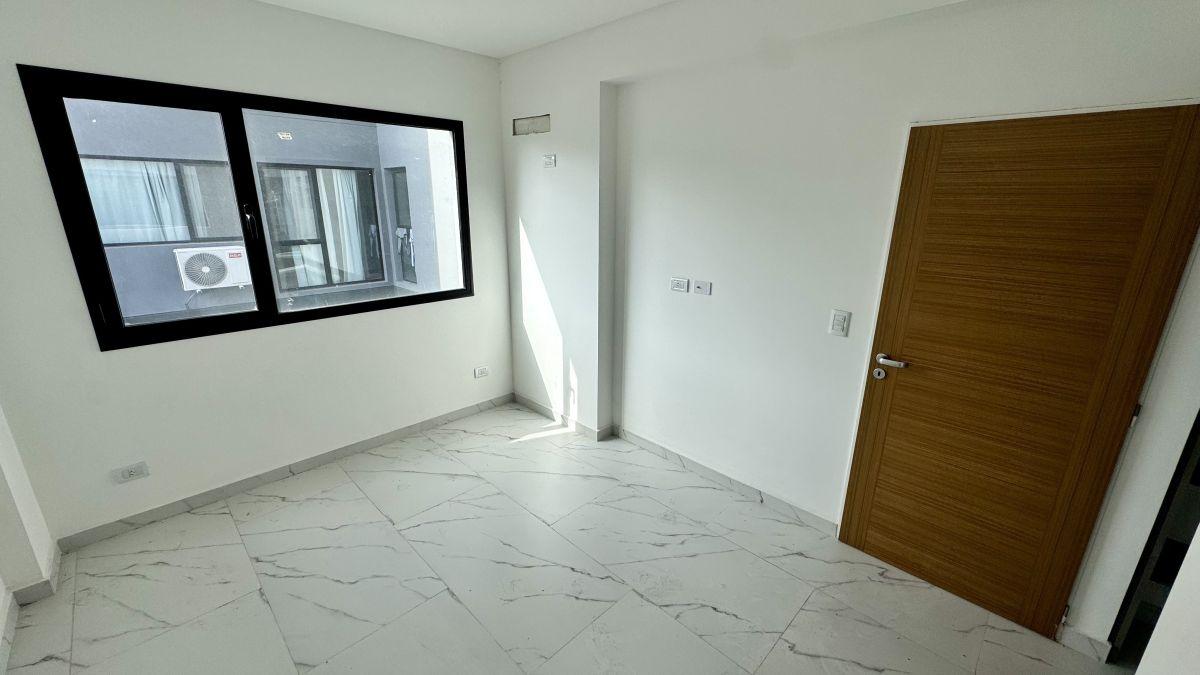 Foto de VENTA DEPARTAMENTO 2 AMBIENTES A ESTRENAR EN BARRACAS, imagen 4