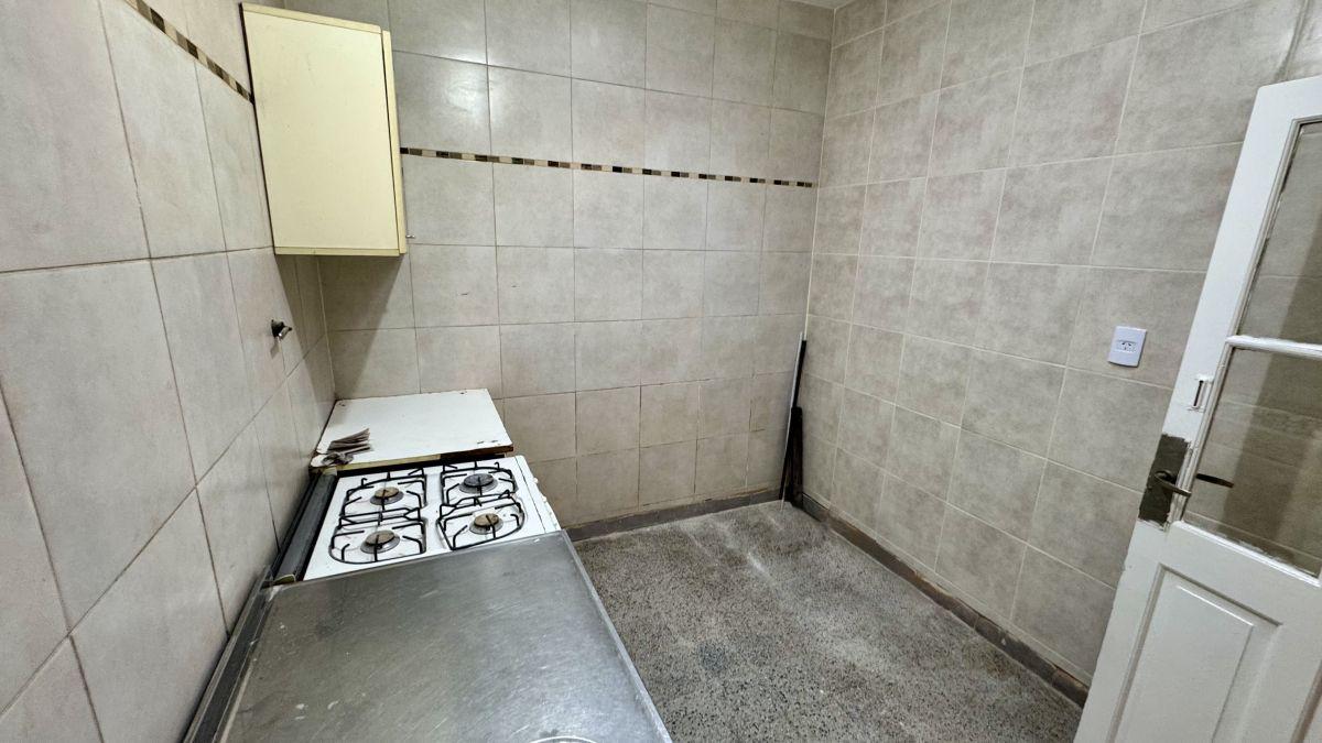 Foto de ALQUILER PH 3 AMBIENTES EN VILLA DEL PARQUE SIN EXPENSAS, imagen 3