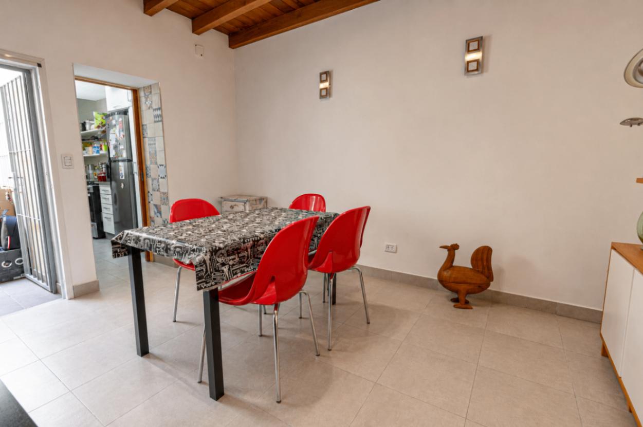 Foto de PH en venta en San Telmo, imagen 4
