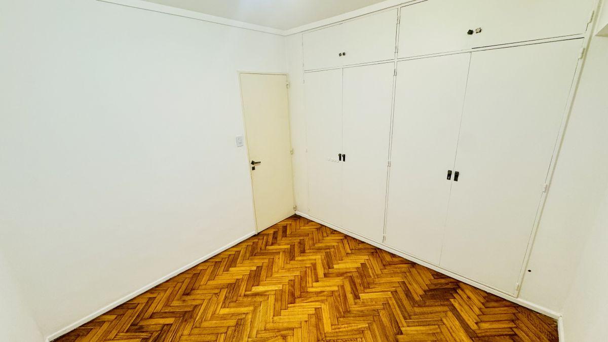 Foto de Departamento en alquiler en Palermo, imagen 3