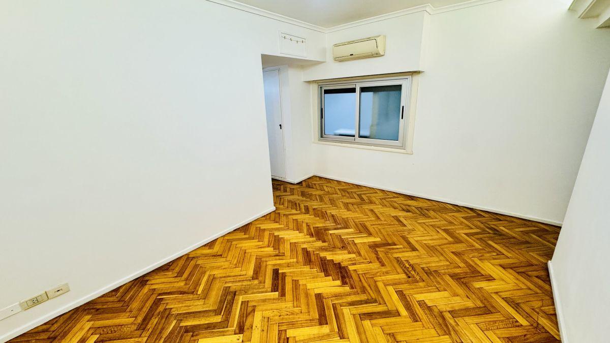 Foto de Departamento en alquiler en Palermo, imagen 5