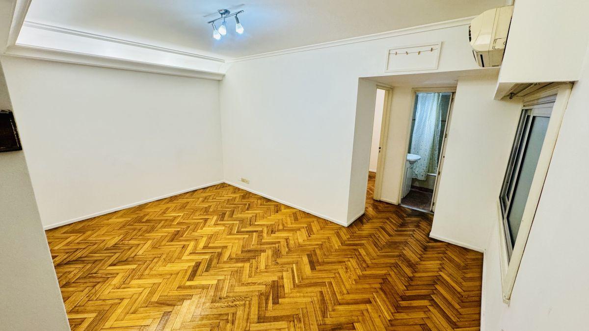 Foto de Departamento en alquiler en Palermo, imagen 1
