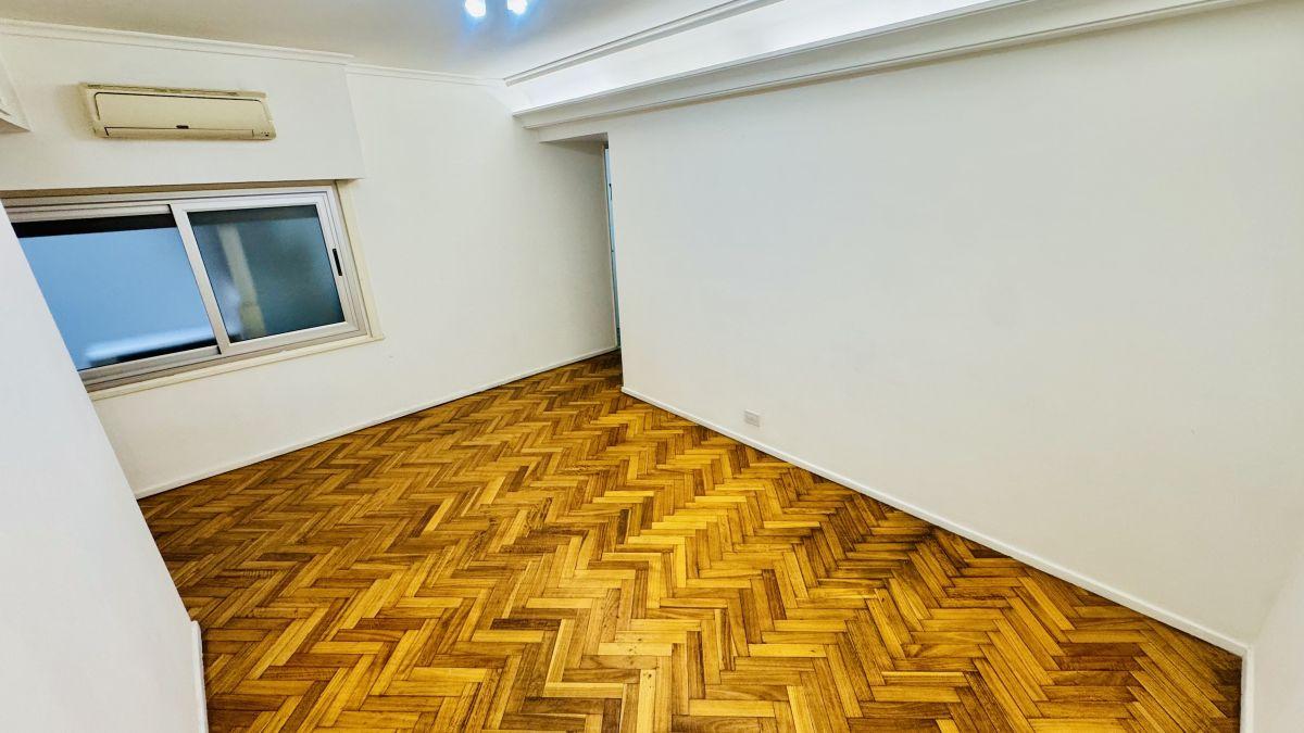 Foto de Departamento en alquiler en Palermo, imagen 2