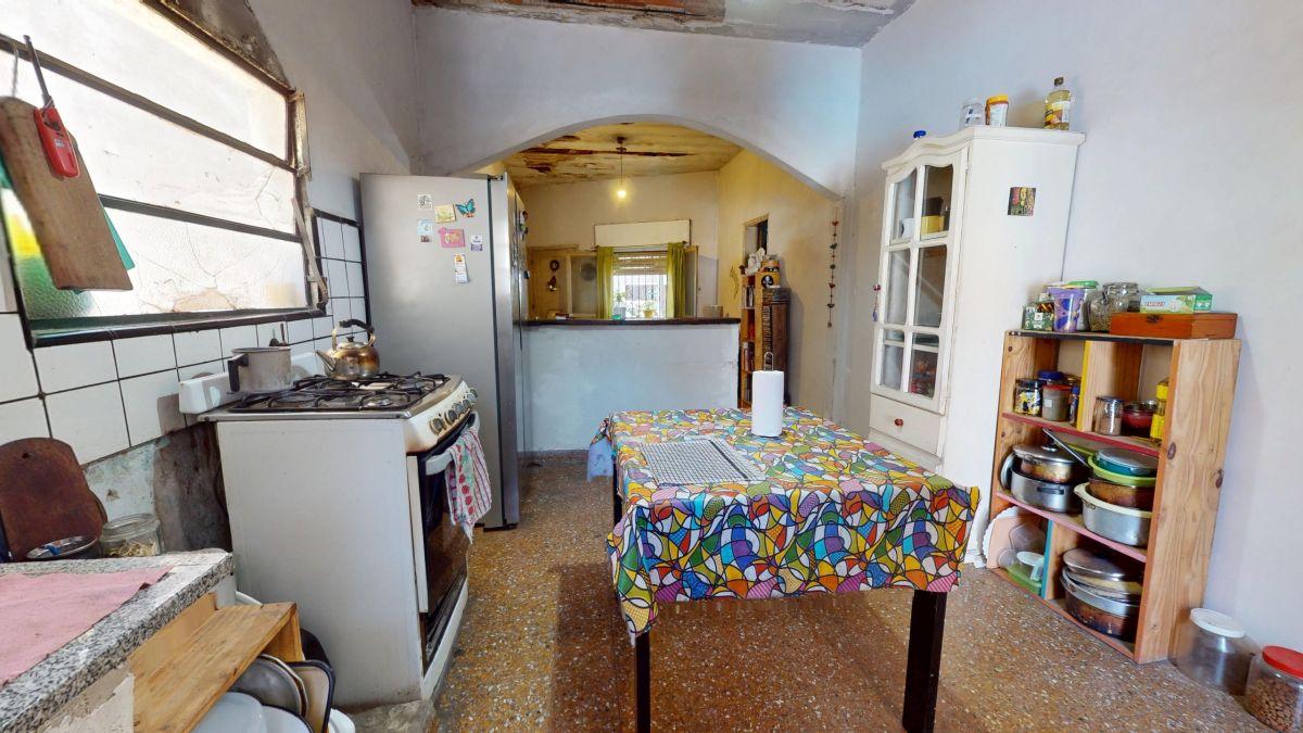 Foto de Casa en venta en Piñeyro, imagen 5