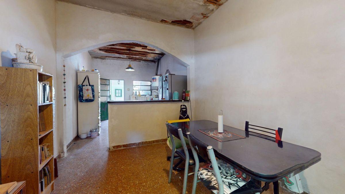 Foto de Casa en venta en Piñeyro, imagen 3