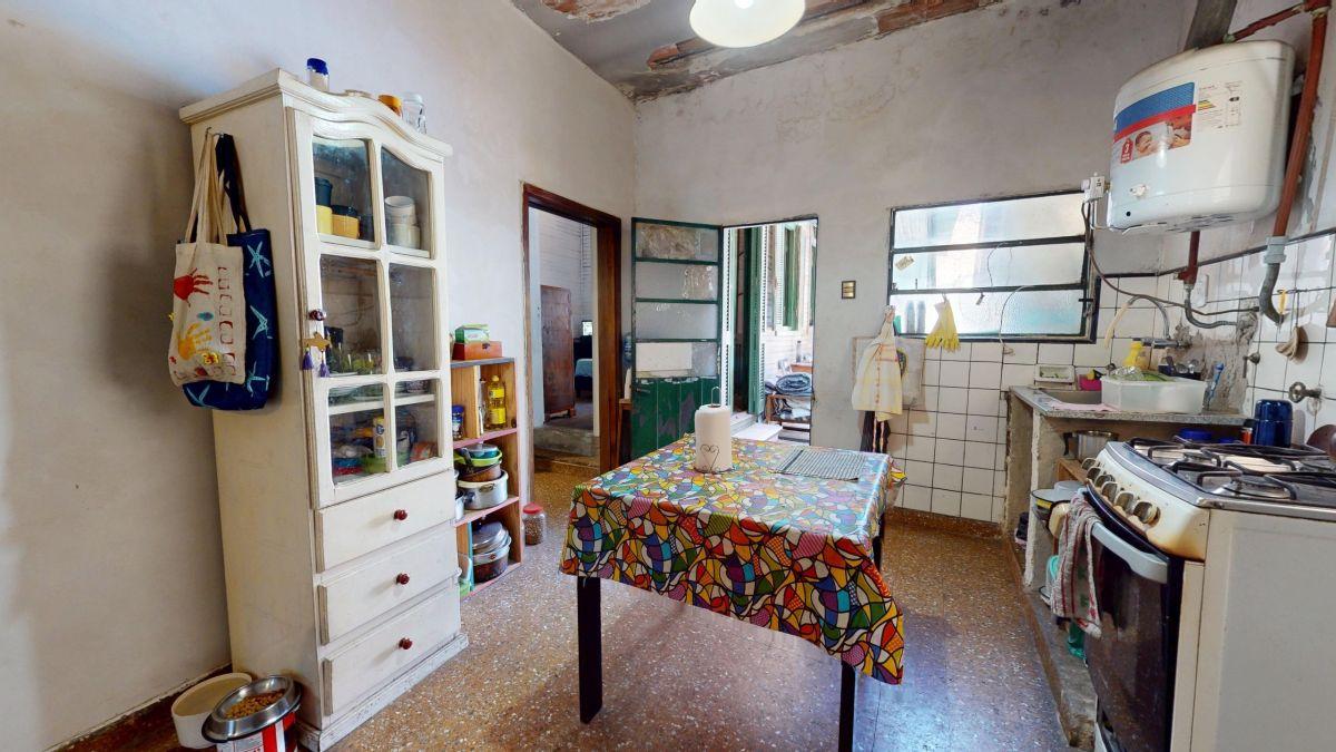 Foto de Casa en venta en Piñeyro, imagen 1