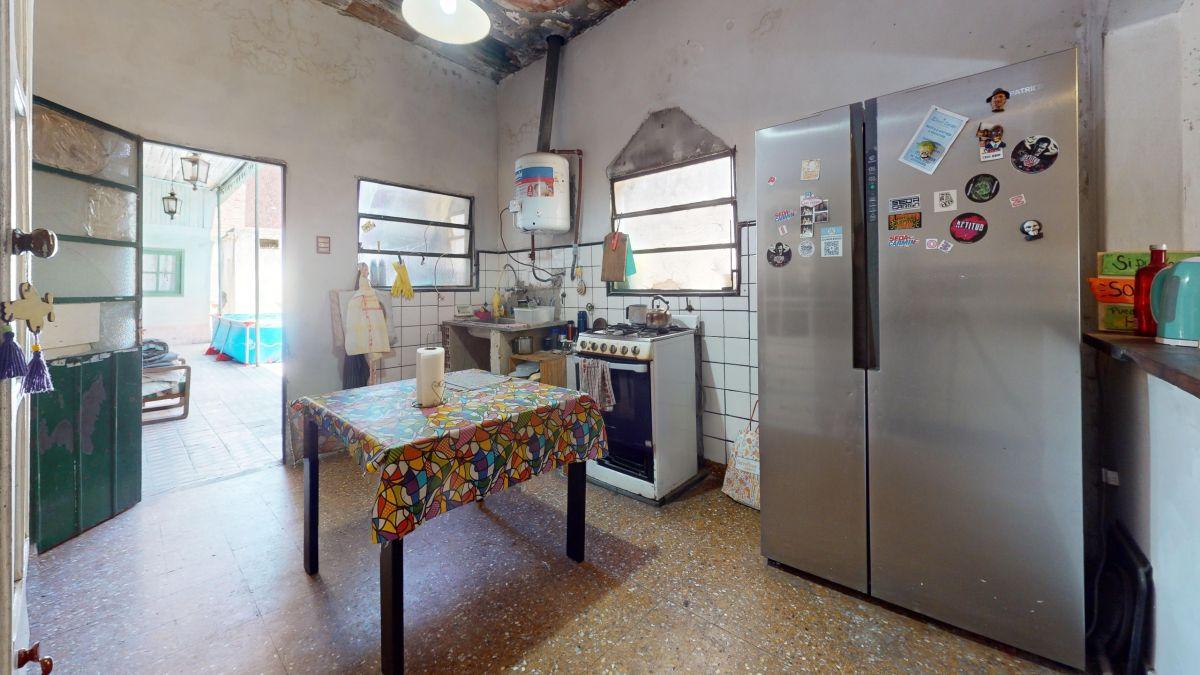 Foto de Casa en venta en Piñeyro, imagen 2