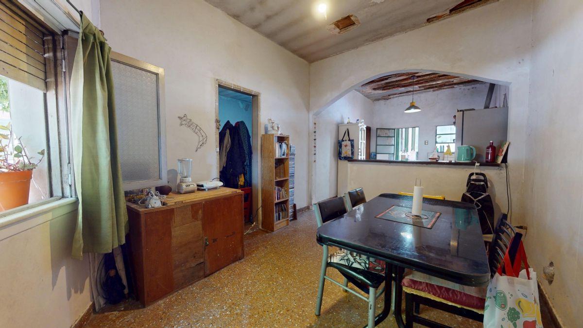 Foto de Casa en venta en Piñeyro, imagen 4