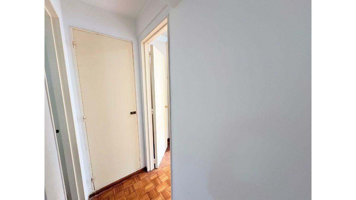 Foto de Alquiler Departamento 2 Ambientes Con Balcón en Caballito, imagen 5