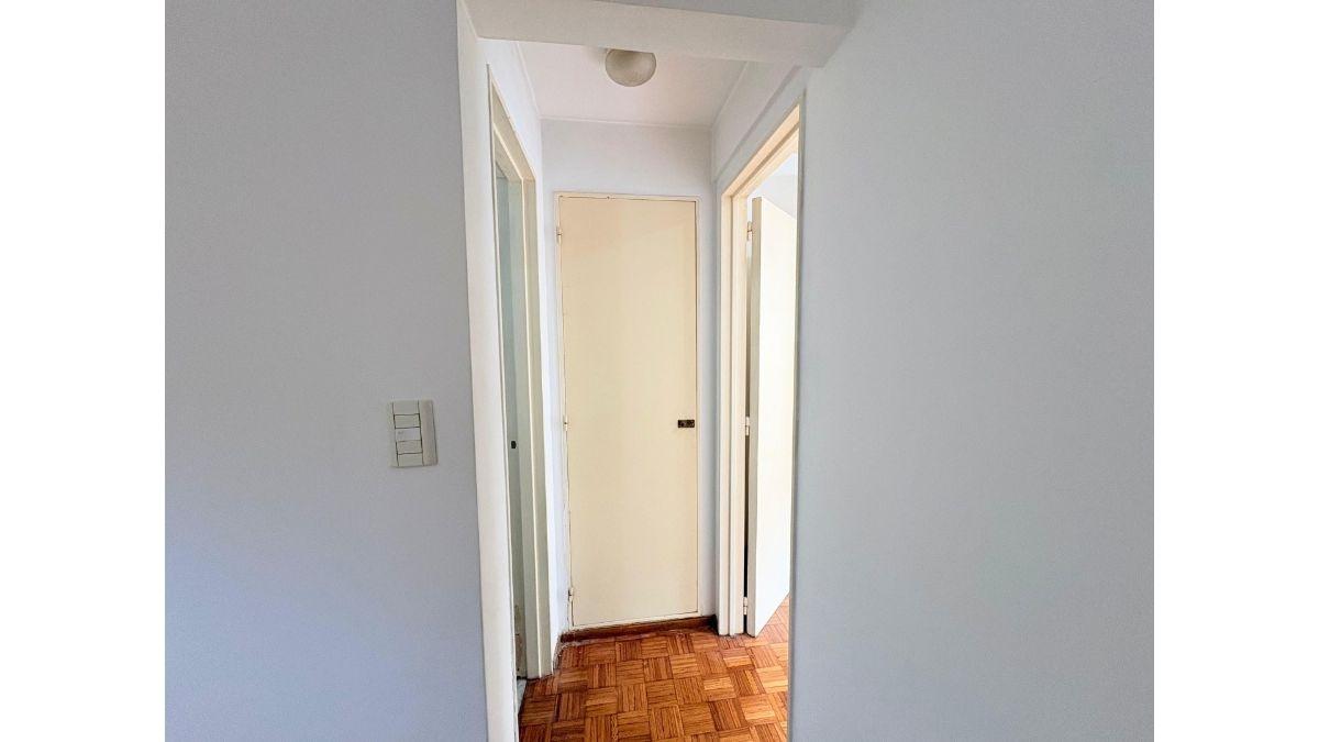 Foto de Alquiler Departamento 2 Ambientes Con Balcón en Caballito, imagen 3