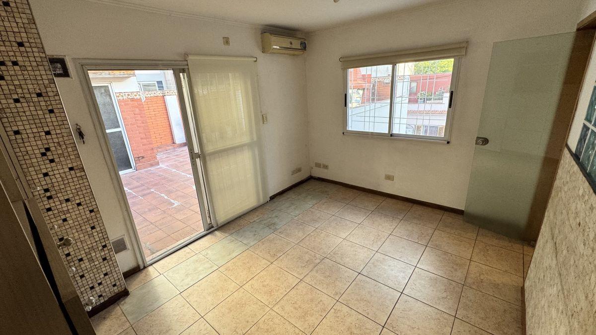Foto de Departamento en alquiler en Saavedra, imagen 4