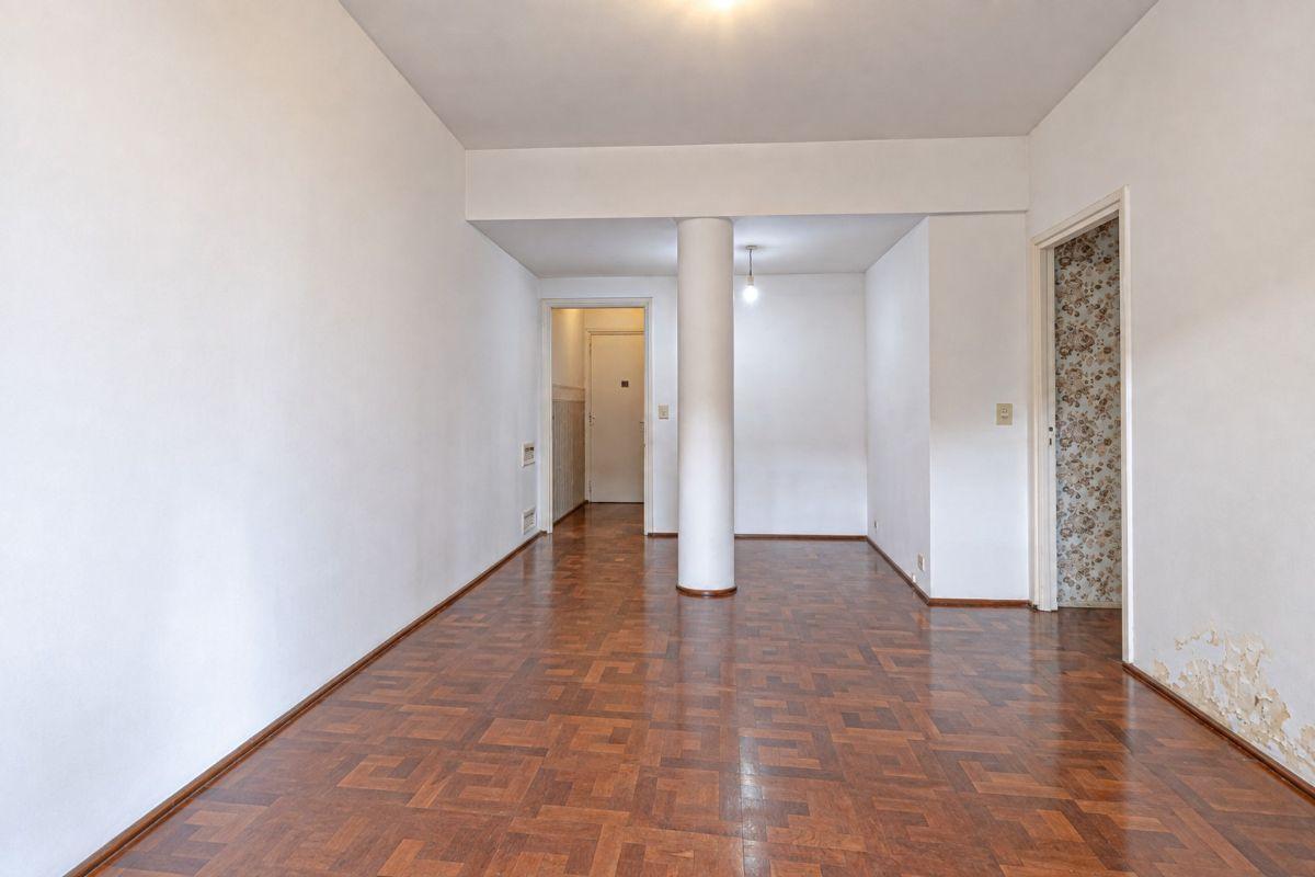 Foto de Departamento en venta en San Cristóbal, imagen 4