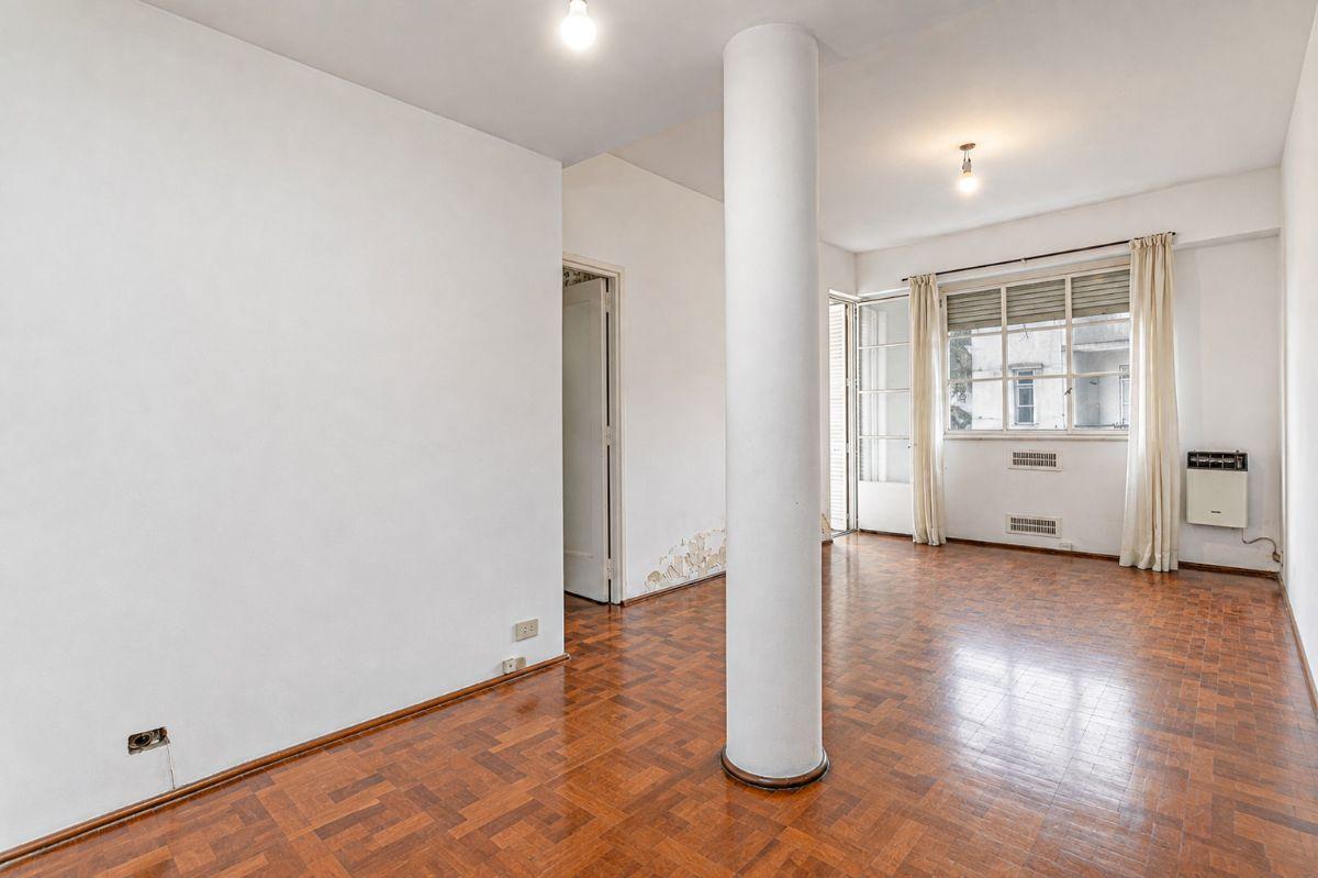 Foto de Departamento en venta en San Cristóbal, imagen 2