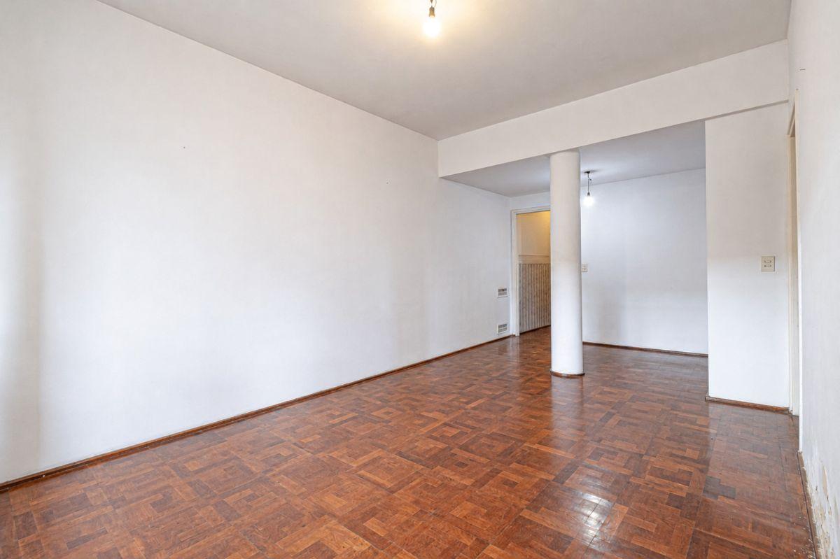Foto de Departamento en venta en San Cristóbal, imagen 5