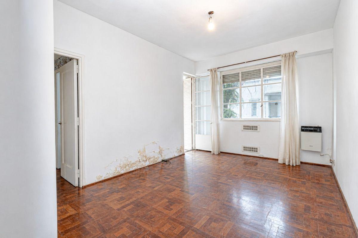 Foto de Departamento en venta en San Cristóbal, imagen 1