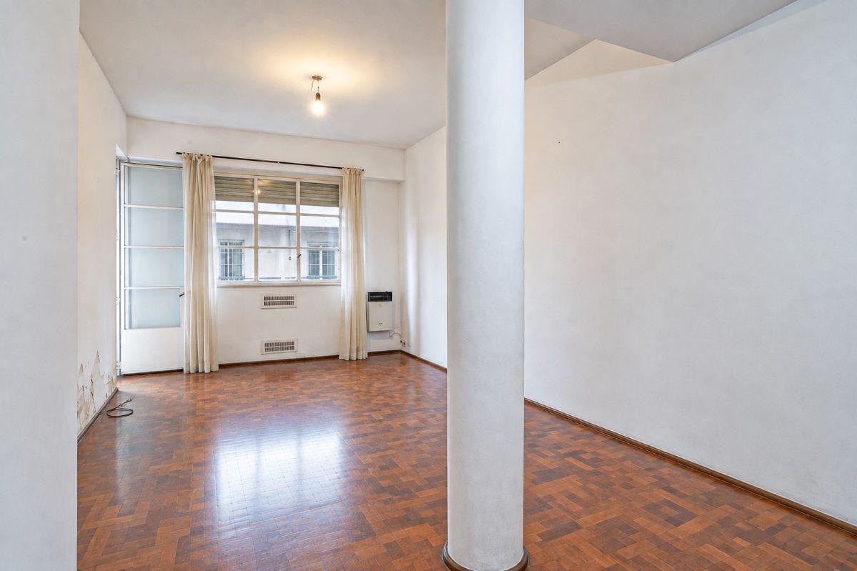 Foto de Departamento en venta en San Cristóbal, imagen 3