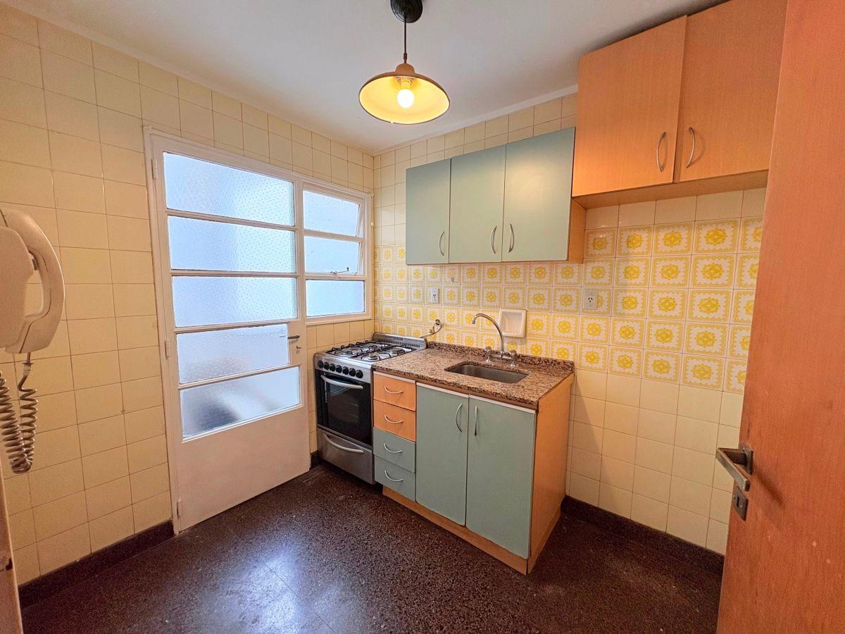 Foto de Departamento en alquiler en Belgrano, imagen 2