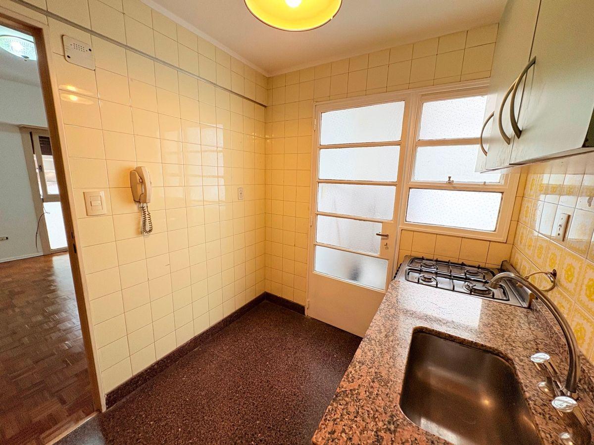 Foto de Departamento en alquiler en Belgrano, imagen 1