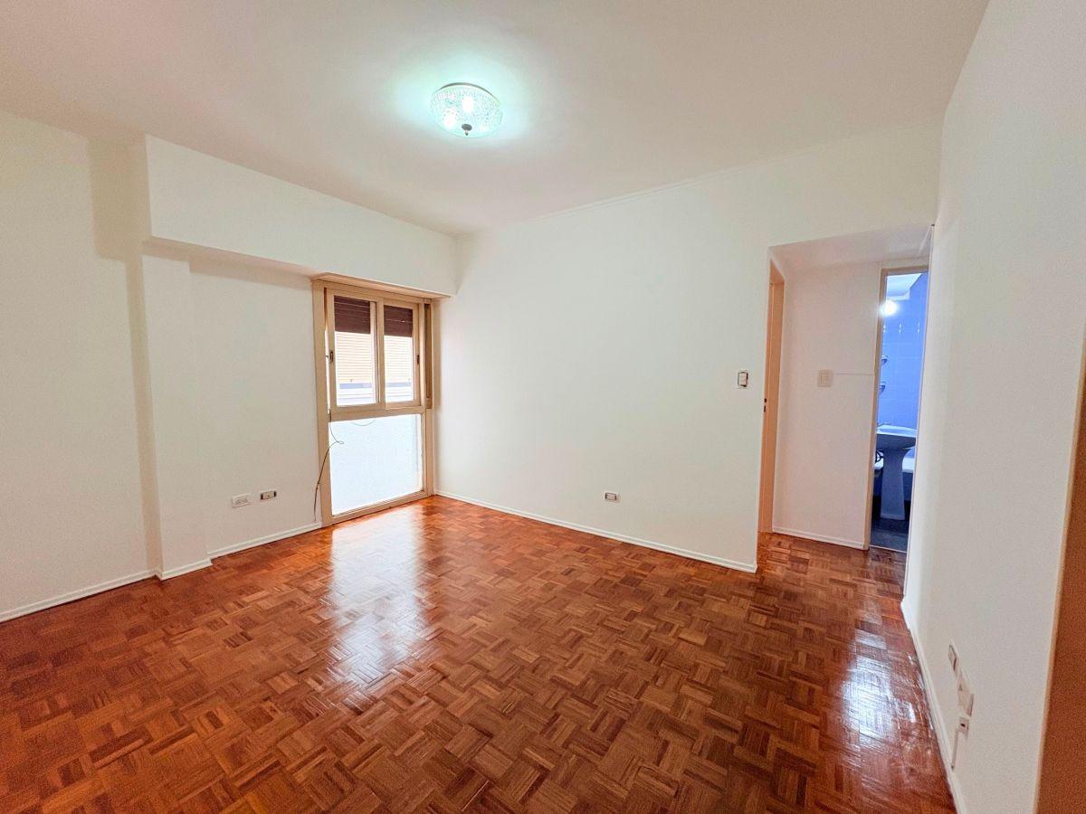 Foto de Departamento en alquiler en Belgrano, imagen 3