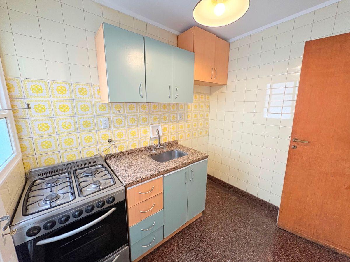 Foto de Departamento en alquiler en Belgrano, imagen 4