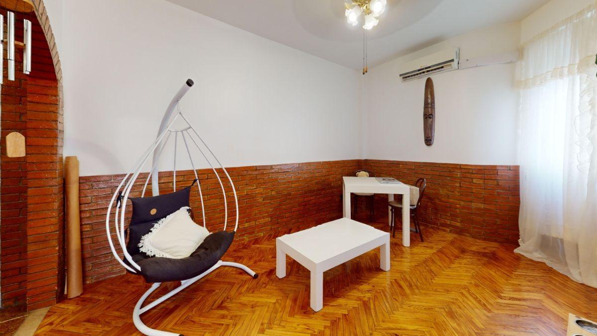 Foto de VENTA DEPARTAMENTO 3 AMBIENTES EN PALERMO, imagen 4