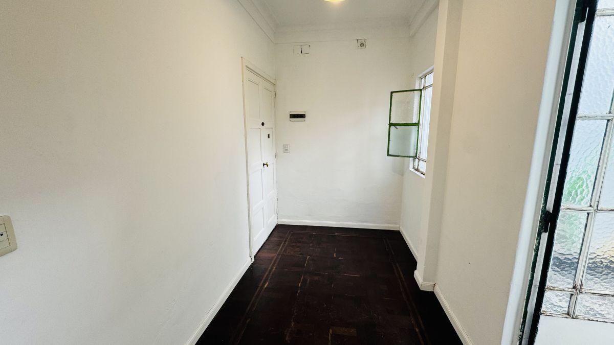Foto de ALQUILER PH 3 AMBIENTES CON ESCRITORIO Y TERRAZA, imagen 1