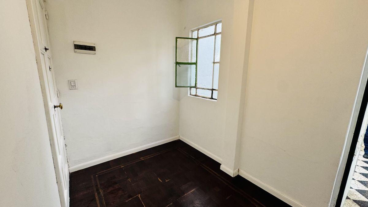 Foto de ALQUILER PH 3 AMBIENTES CON ESCRITORIO Y TERRAZA, imagen 2
