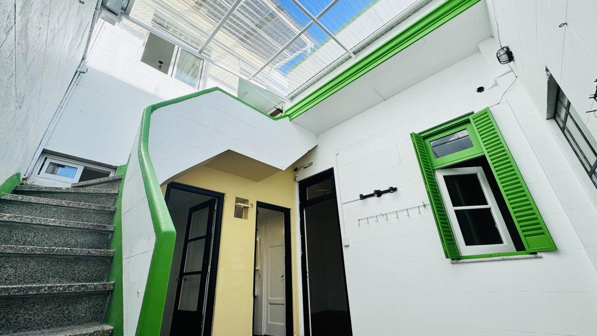 Foto de ALQUILER PH 3 AMBIENTES CON ESCRITORIO Y TERRAZA, imagen 1