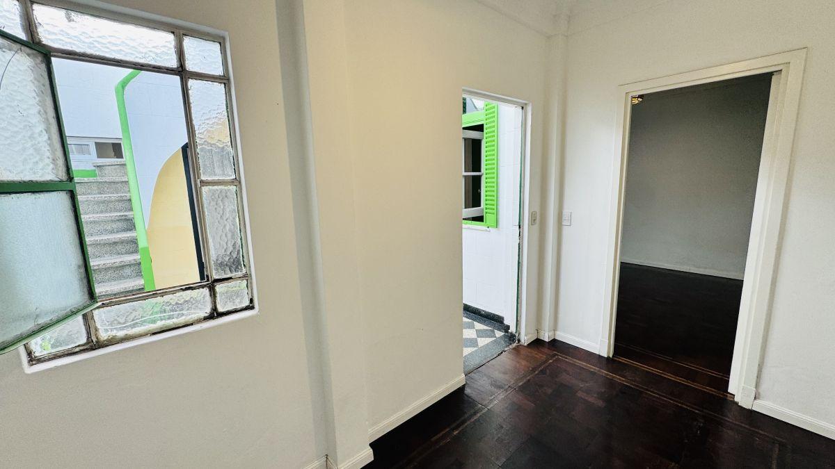 Foto de ALQUILER PH 3 AMBIENTES CON ESCRITORIO Y TERRAZA, imagen 4