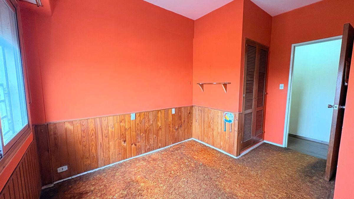 Foto de Venta Departamento 3 ambientes con Balcón y Cochera en Villa Celina, imagen 4