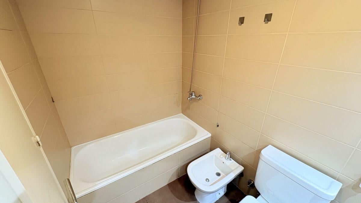 Foto de Departamento en alquiler en Villa Devoto, imagen 4