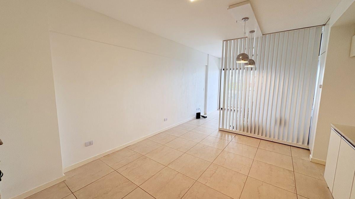 Foto de Departamento en alquiler en Villa Devoto, imagen 3