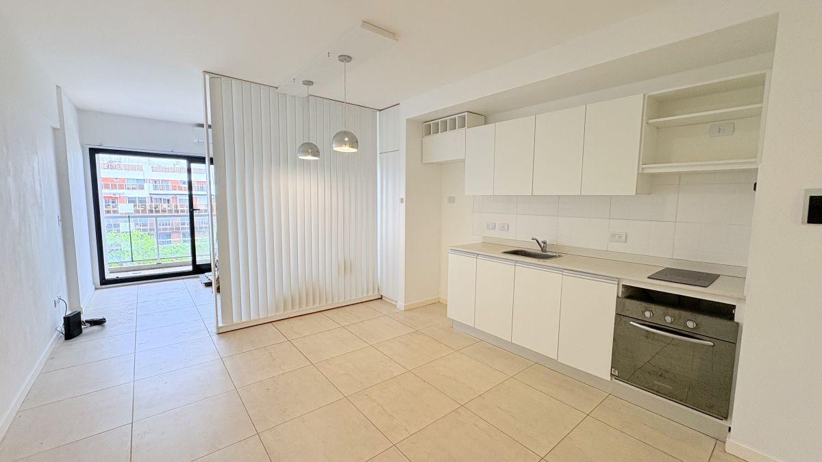 Foto de Departamento en alquiler en Villa Devoto, imagen 2